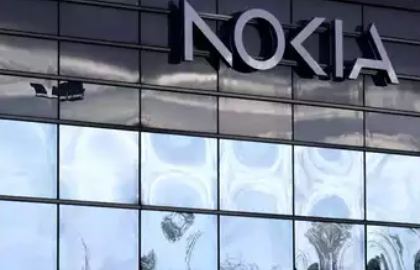 Nokia is cutting 2,000 jobs in China, and how this 'Huawei ban' may be the reason