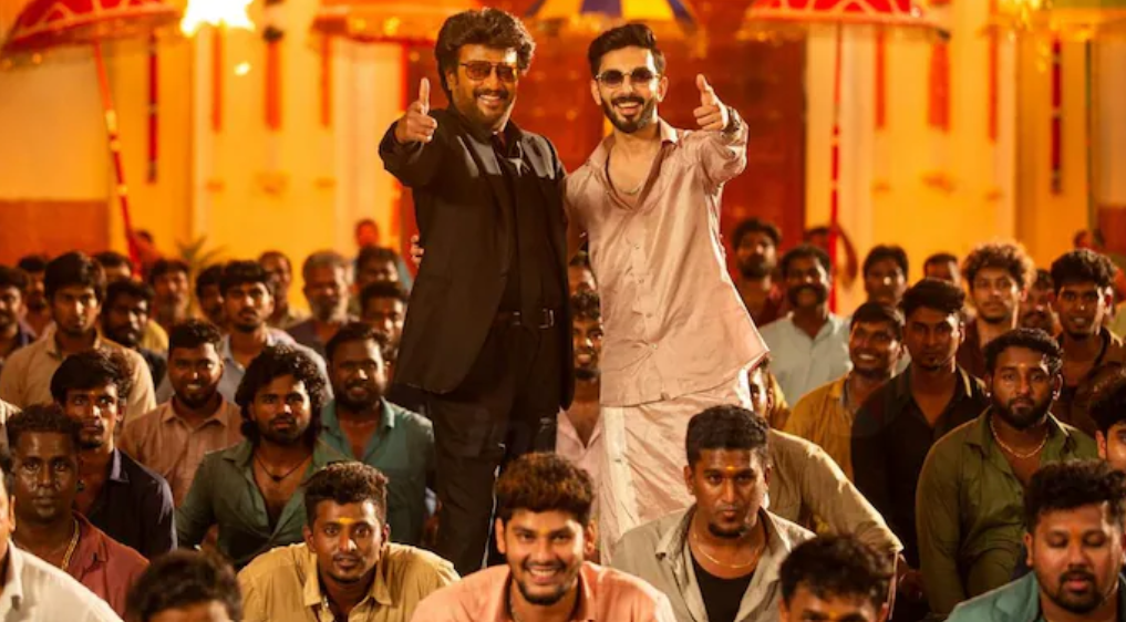 Vettaiyan box office Day 7: Rajinikanth's film ends Week 1 with Rs 118.80 crore