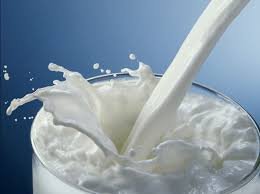 What Is Moon Milk? Know Its Benefits And Preparation