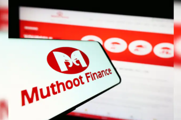 Muthoot Finance raises $400 mn by dollar bonds with 4.5 yrs maturity time