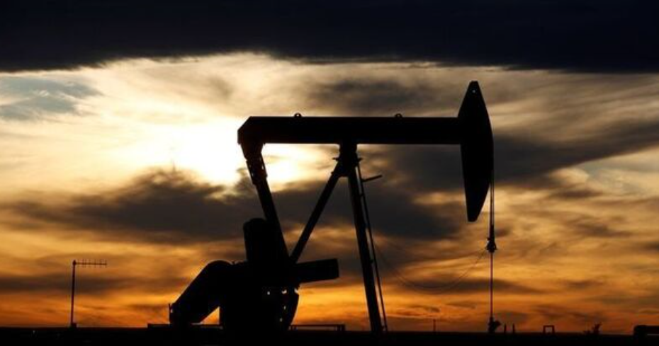 Crude oil price declines as traders look to US stockpiles and Middle East">Crude oil price declines as traders look to US stockpiles and Middle East