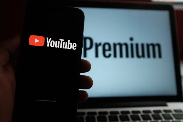 YouTube tests ad-supported 'Premium Lite' plan in select countries: Report