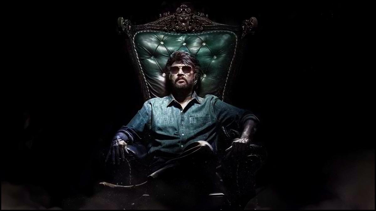 Superstar Rajinikanth was recently hospitalized due to health issues and later returned home and had been advised by doctors to take three weeks of rest. However, fresh reports suggest that the legendary actor is set to resume shooting for the film "Coolie" starting today.