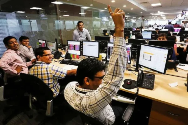 Page Industries shares climb 5%, hit Rs 47,000 mark; more gains ahead?