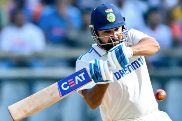 he Indian cricket team batters have come under a lot of criticism following the 0-3 whitewash in the recently-concluded Test series against New Zealand.