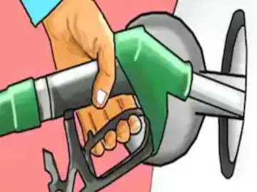 Petrol, Diesel Fresh Prices Announced: Check Rates In Your City On November 11