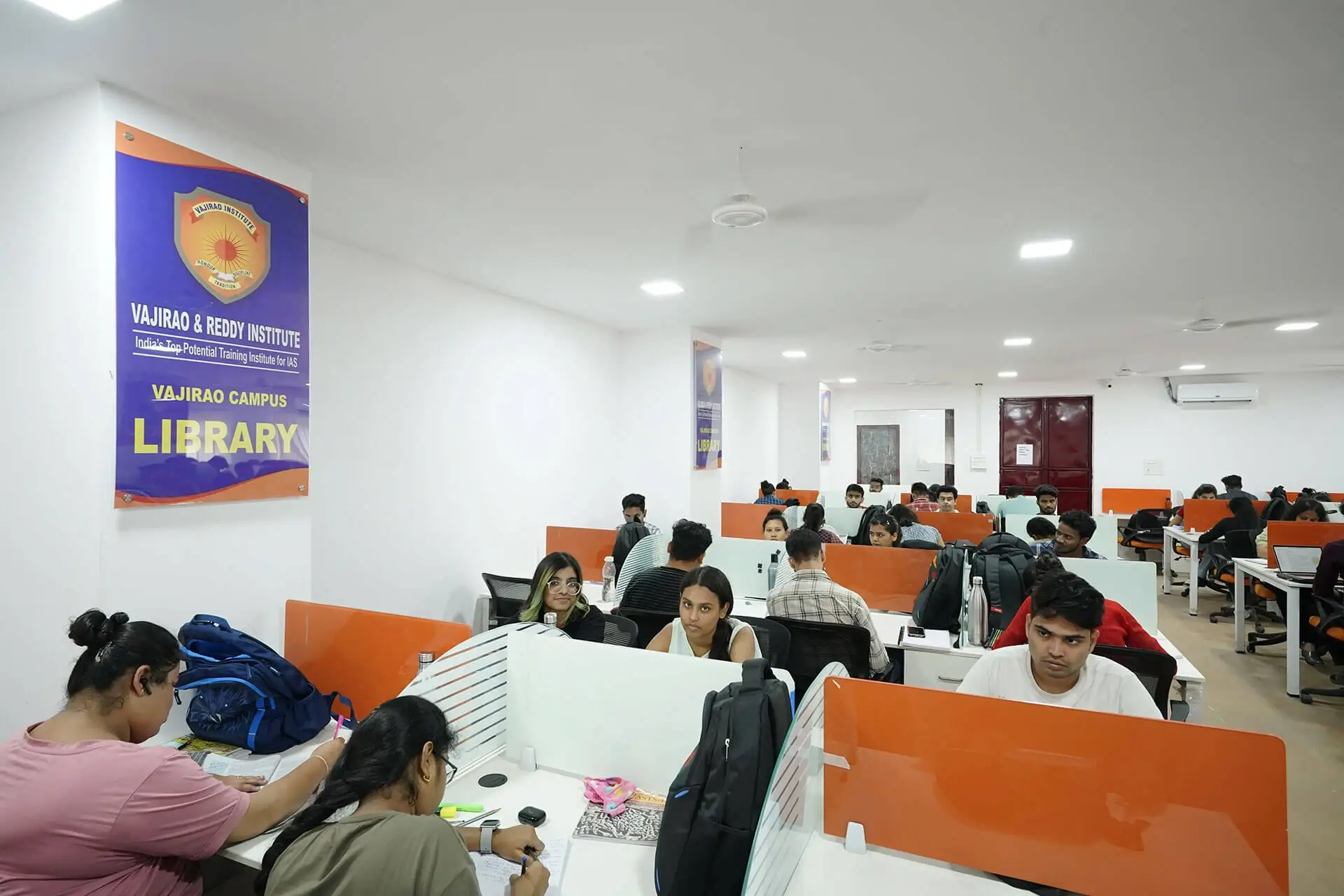 vajirao-reddy-institute-hid-the-fact-that-most-successful-candidates-only-joined-interview-guidance-programs