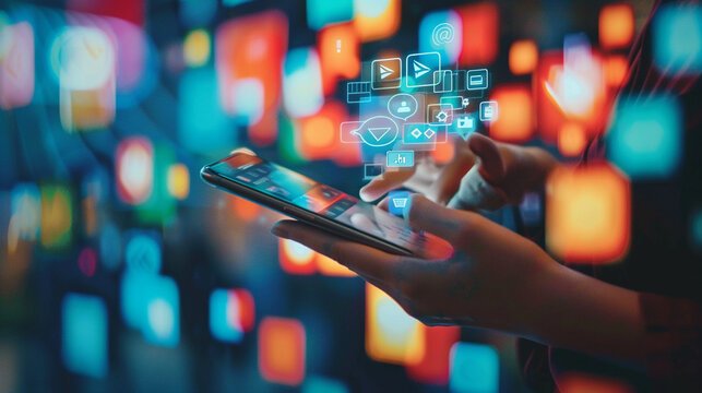 Ecoste’s digital LCA tools model environmental footprints from raw materials to disposal, ensuring solutions align with ISO 14040, GRI, and SBTi standards.