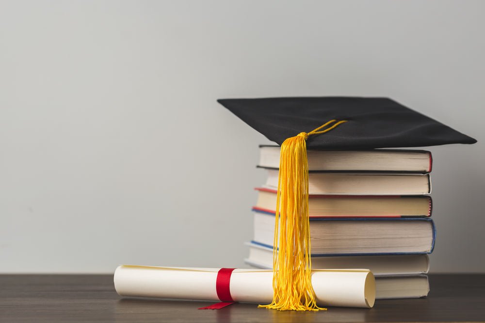 “How Sarah Tutor Helps Students Build Better Learning Habits”